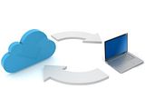 Cloudserversync.jpg image by cloudwebhosts